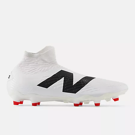 TEKELA PRO FG V4+ New Balance