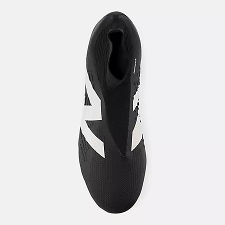 TEKELA PRO FG V4+ New Balance