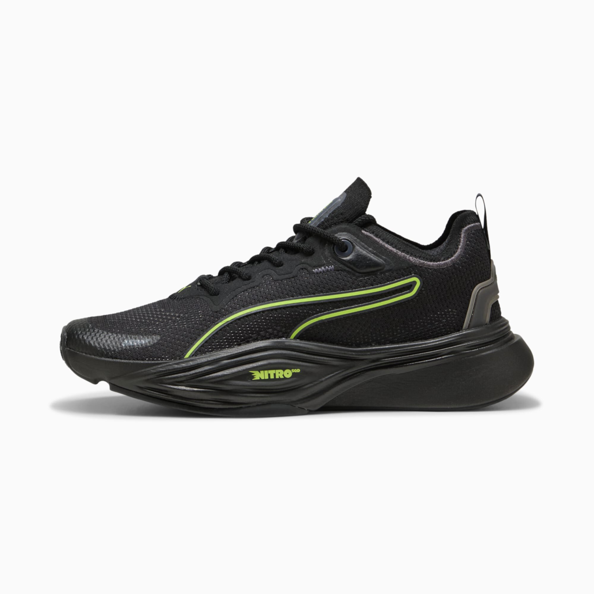 PWR NITRO™ SQD 2 Unwavered Training Shoes Puma