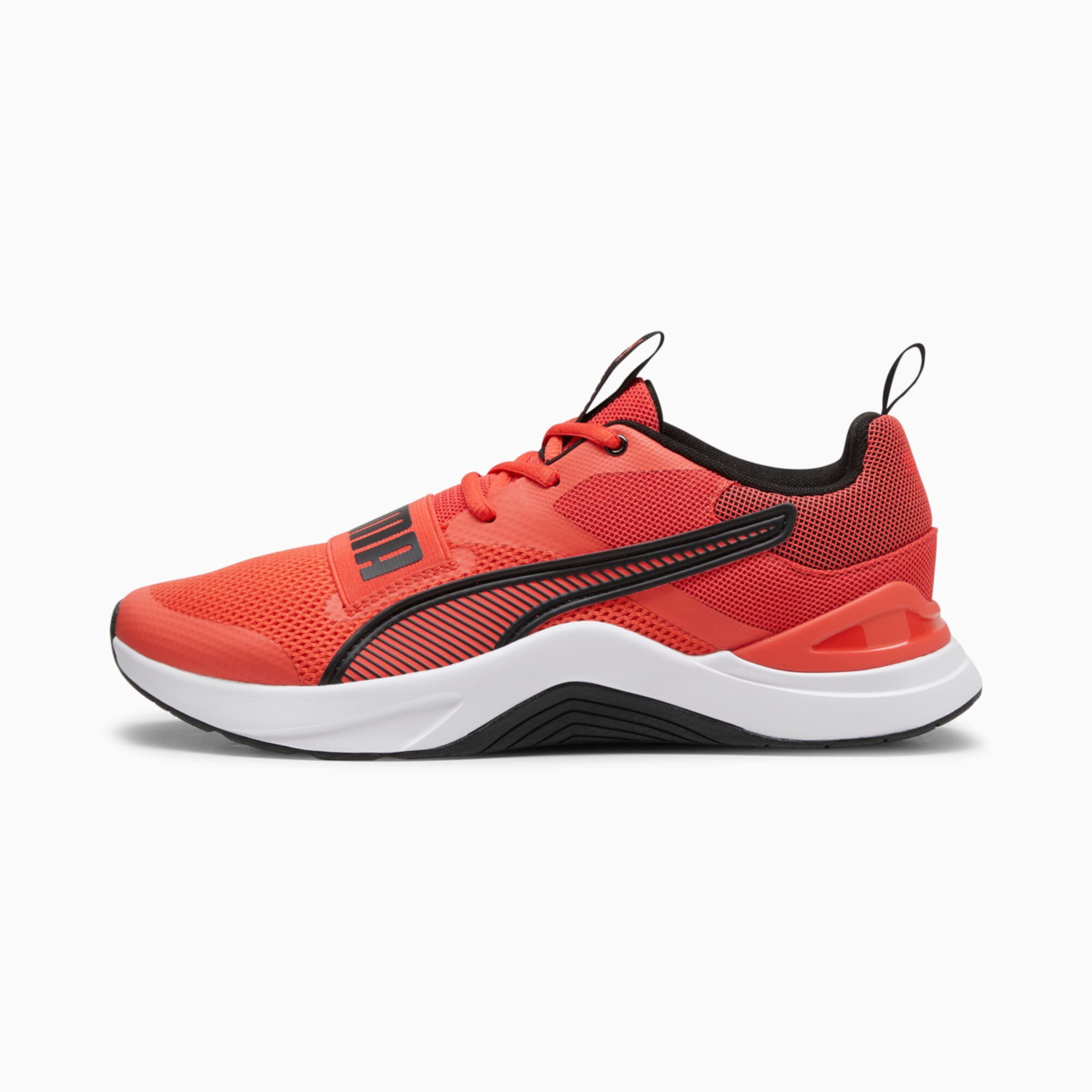 Prospect Men's Training Shoes Puma