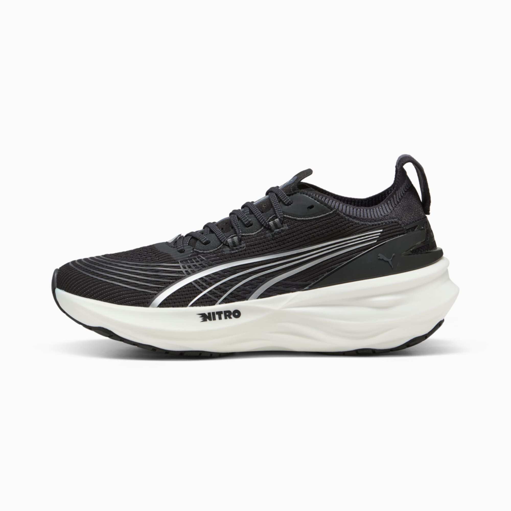 ForeverRun NITRO™ 2 Men's Running Shoes Puma