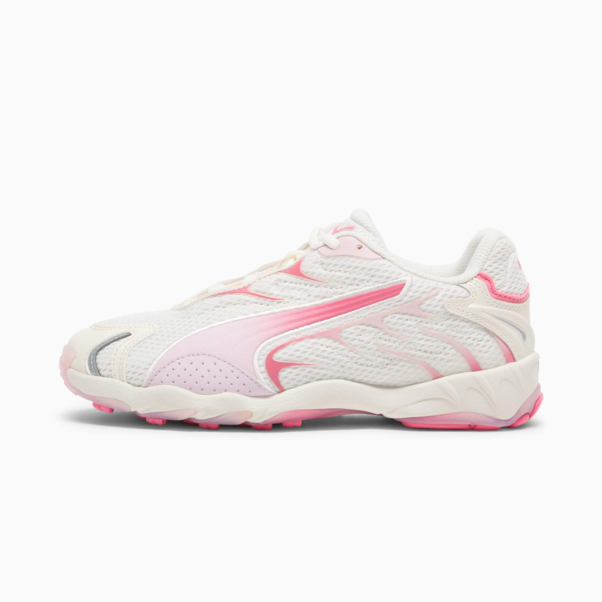 Inhale Women's Sneakers Puma