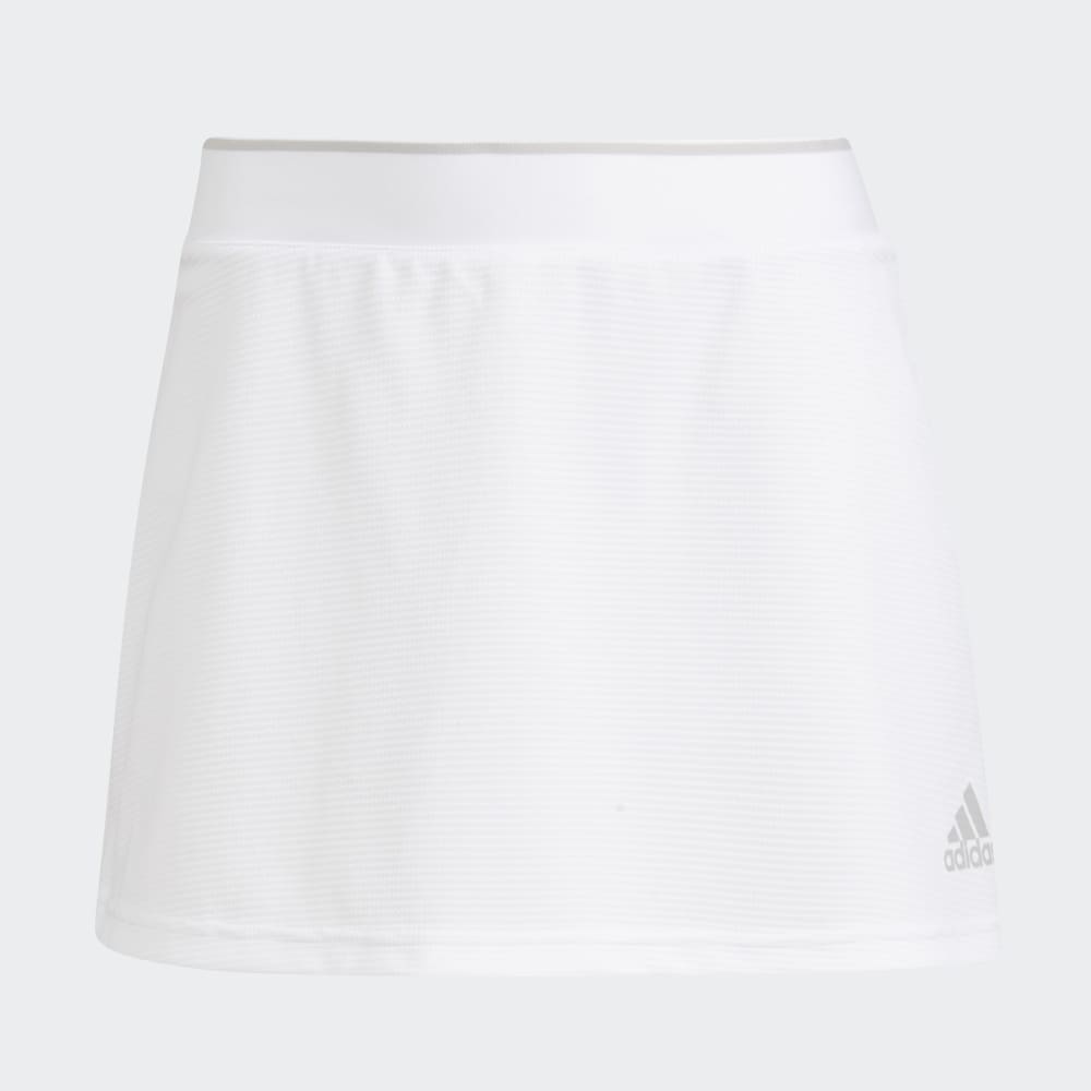 Club Tennis Skirt Adidas performance