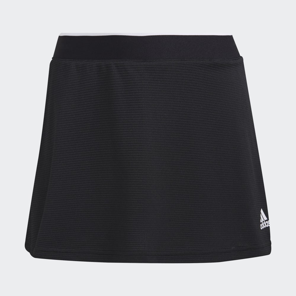 Club Tennis Skirt Adidas performance