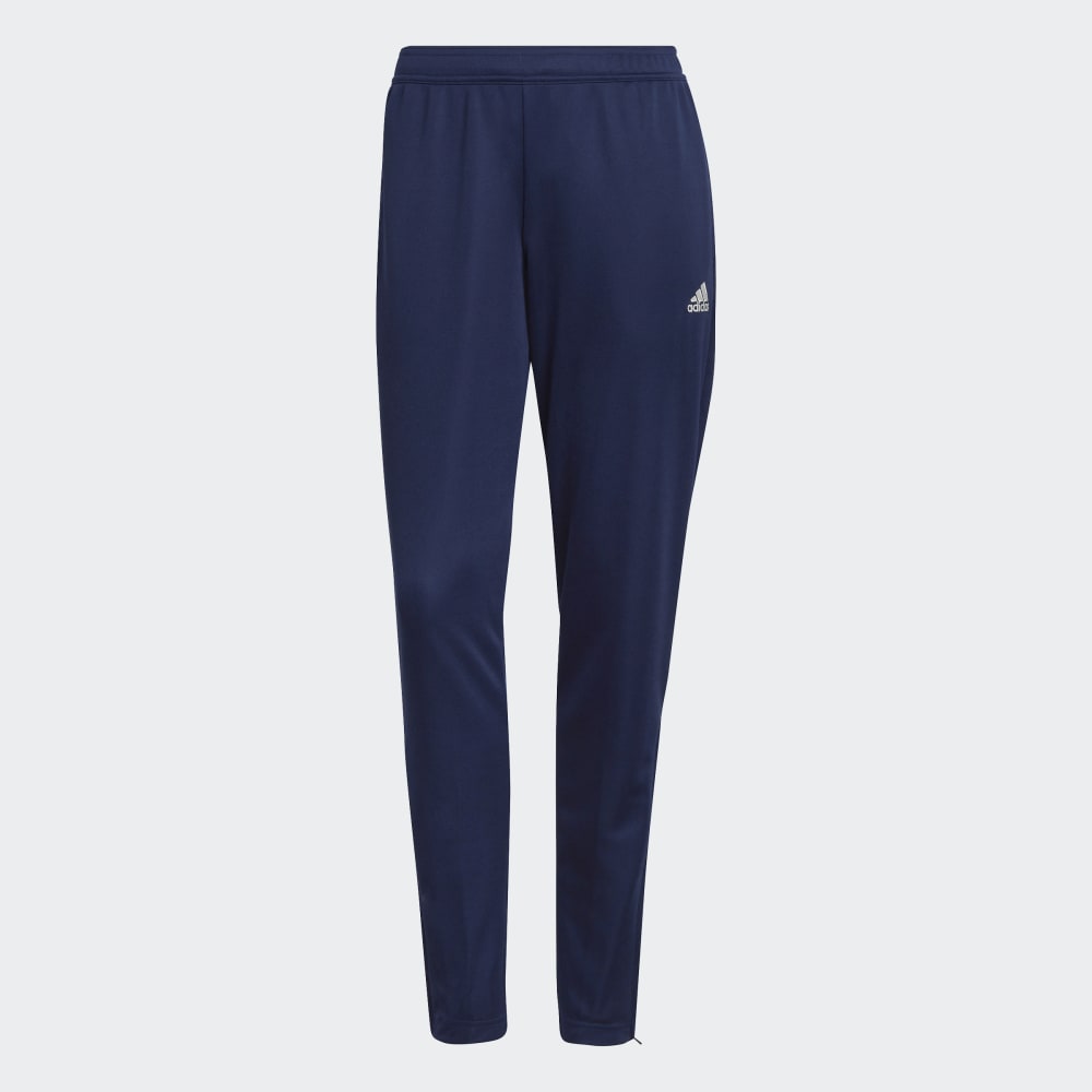 Entrada 22 Training Pants Adidas performance