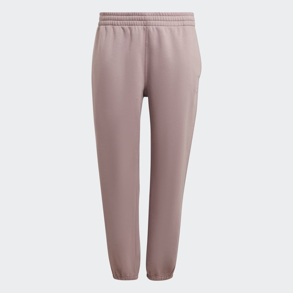 Adicolor Essentials Pants (Plus Size) Adidas Originals