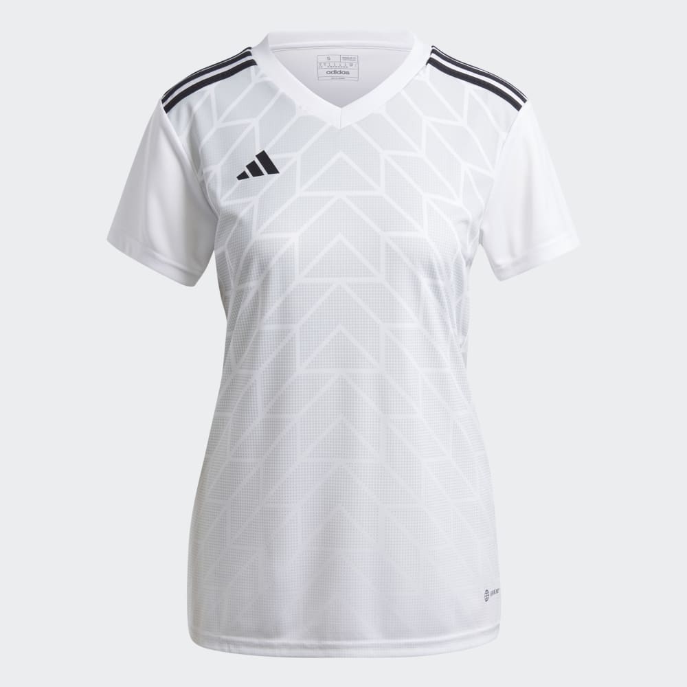 Team Icon 23 Jersey Adidas performance