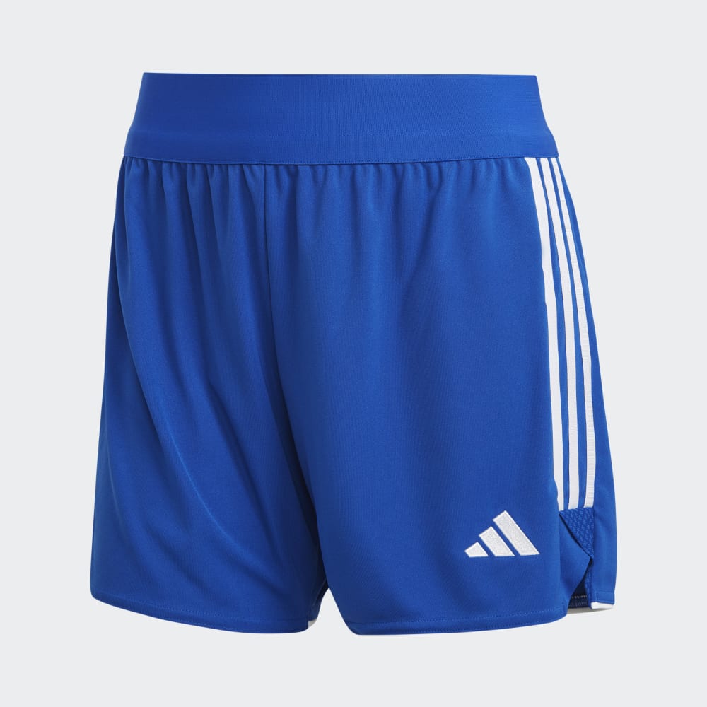 Tiro 23 League Shorts Adidas performance