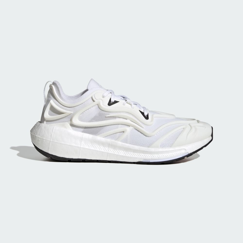 adidas by Stella McCartney Ultraboost Speed Adidas by Stella McCartney