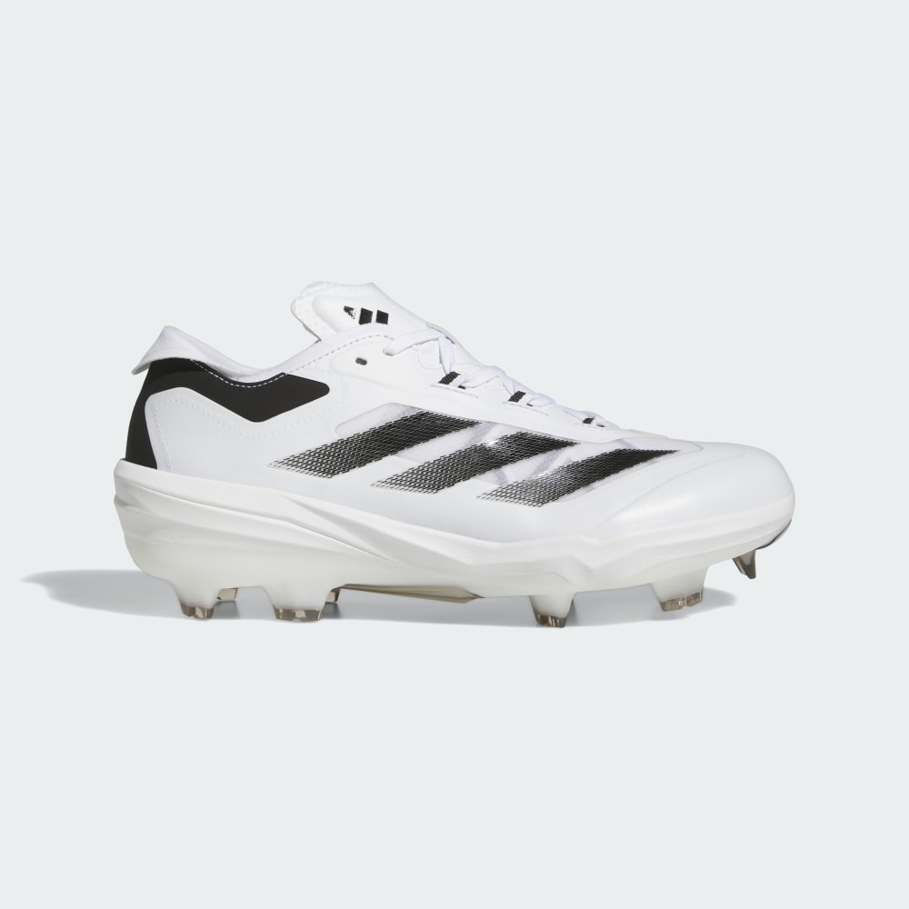 Adizero Impact TPU Baseball Cleats Adidas performance