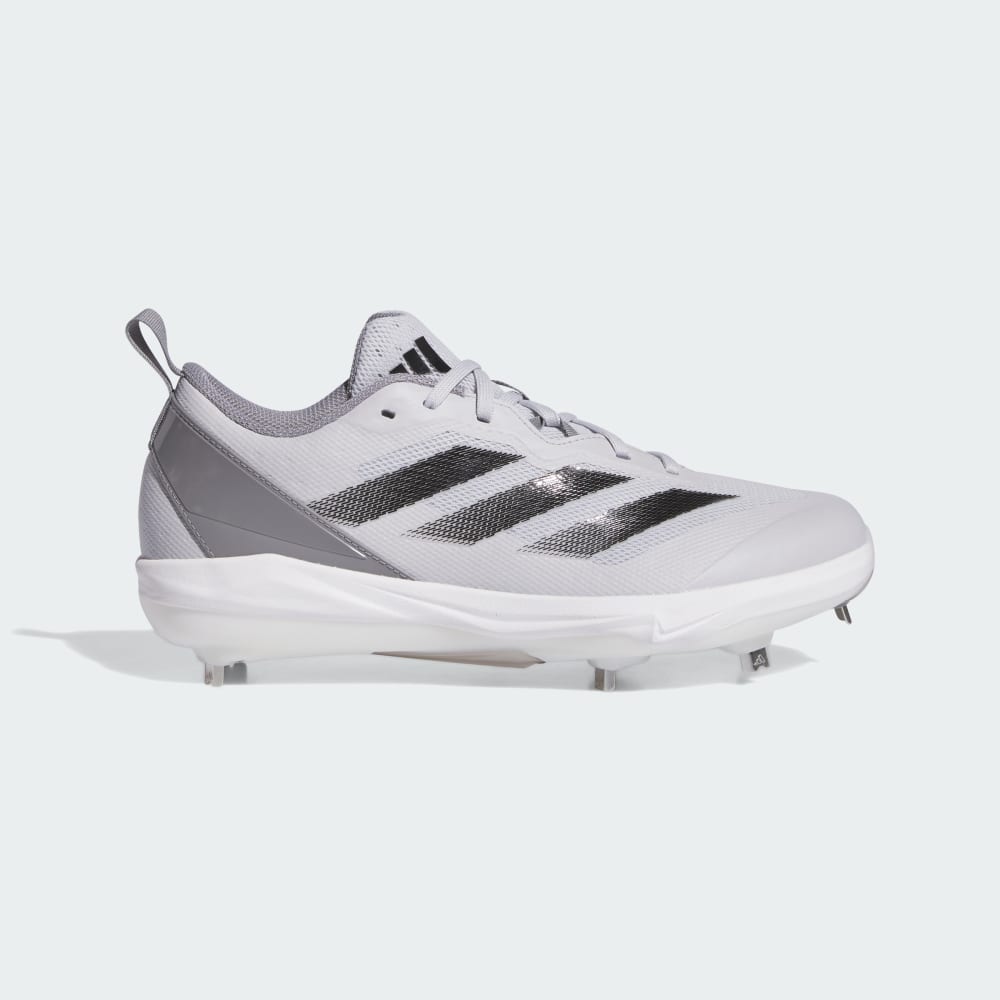 Adizero Instinct Cleats Adidas performance