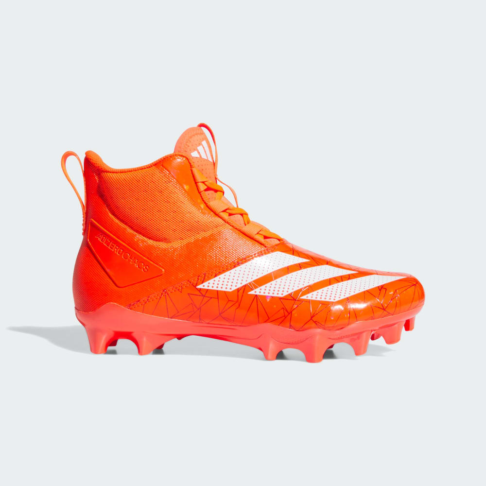 Adizero Chaos AAB Football Lineman Cleats Adidas performance