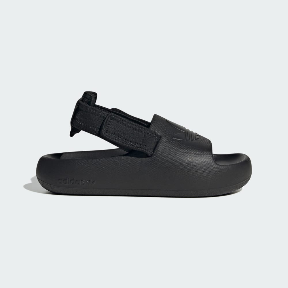 Adifom Adilette Slides Kids Adidas Originals