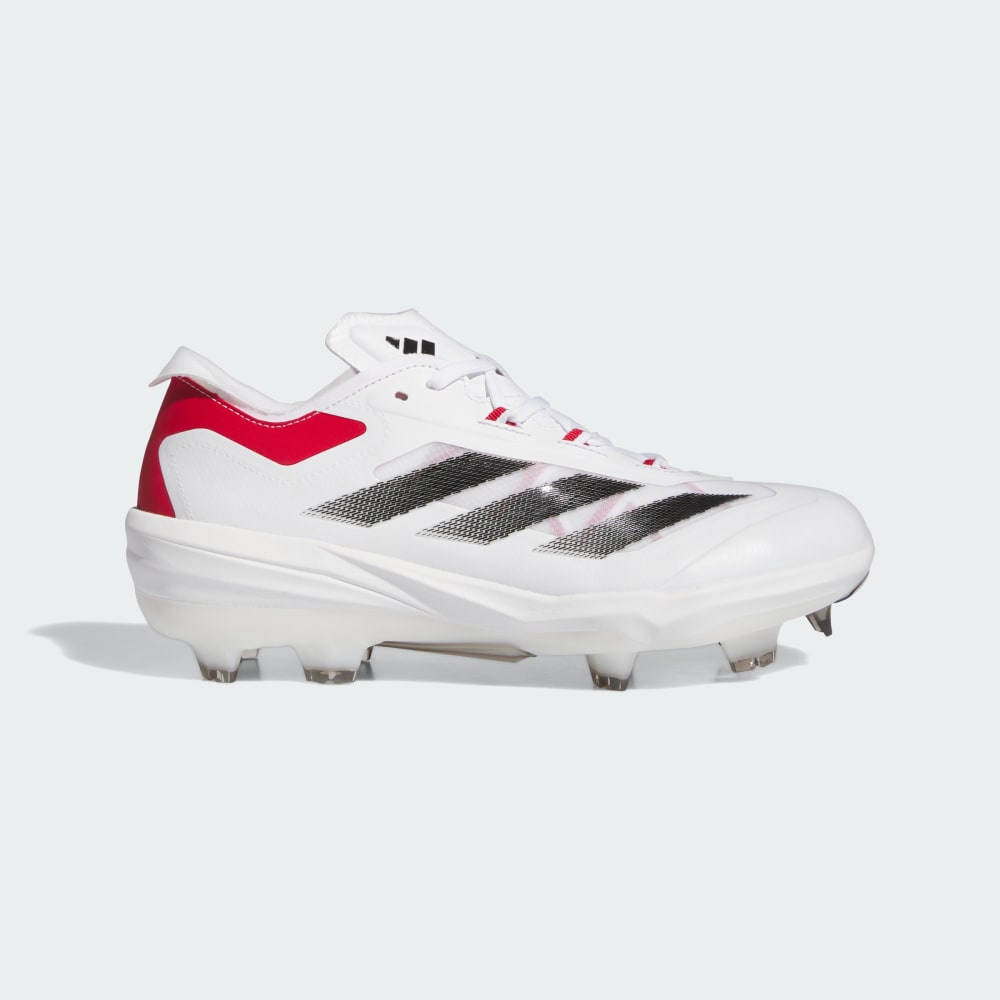 Adizero Impact TPU Baseball Cleats Adidas performance