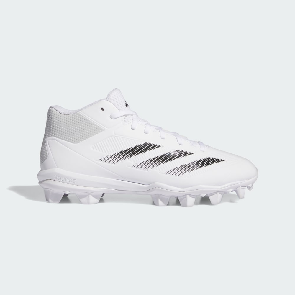 Adizero Impact Molded Baseball Cleats Adidas performance