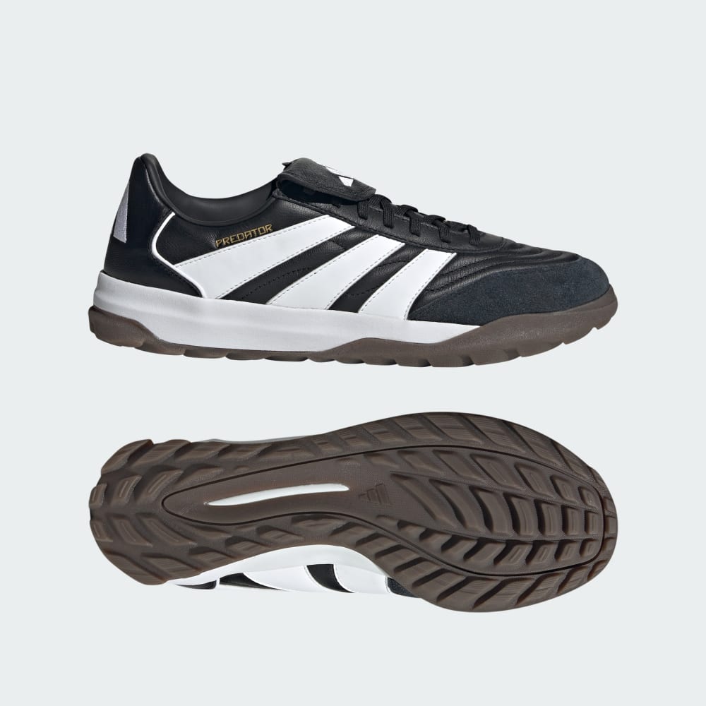 Predator Trainers Adidas performance