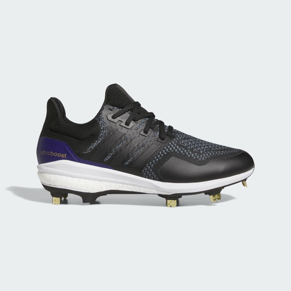 Ultraboost DNA 1.0 Dugout Cleats Adidas performance