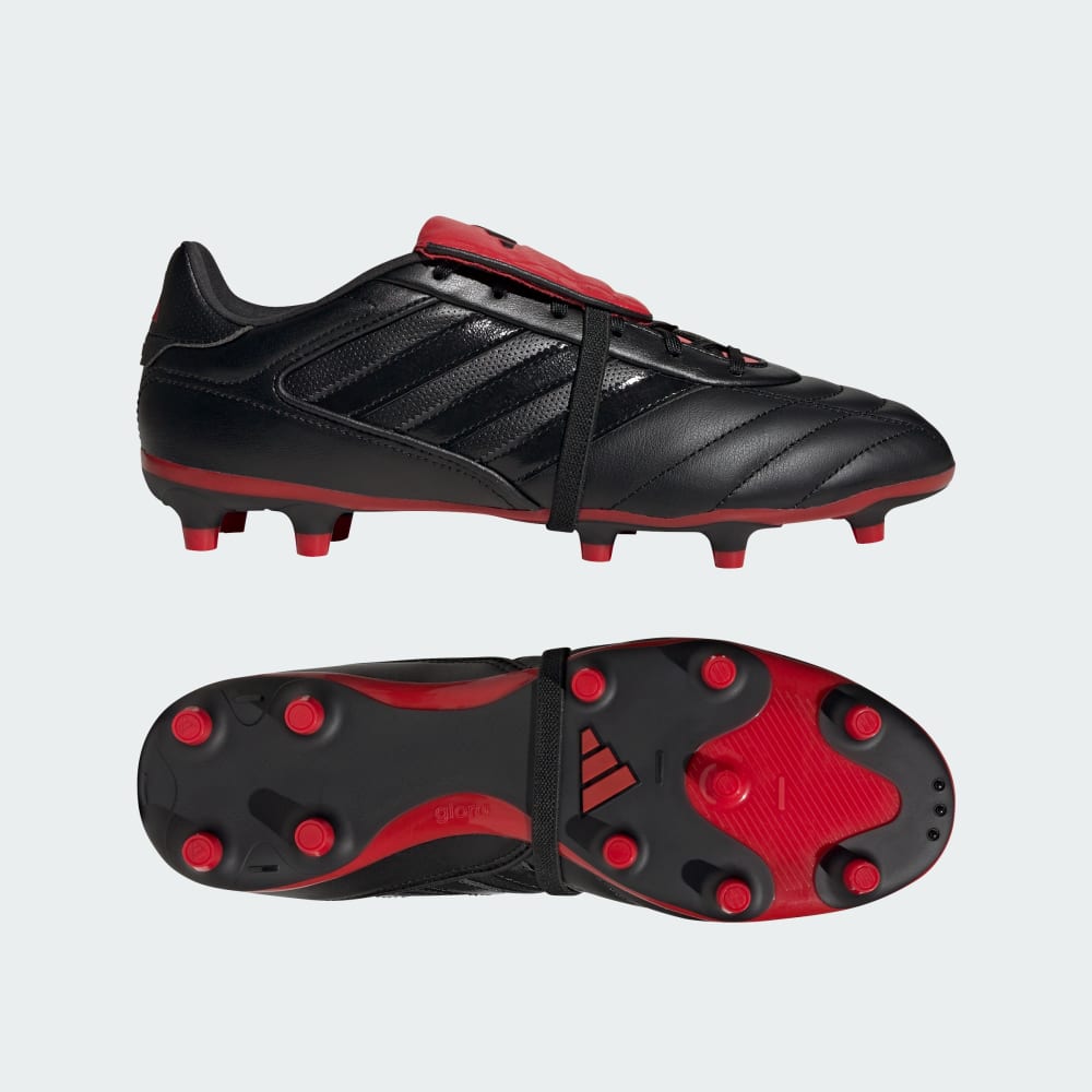 Copa Gloro 2 Firm Ground Soccer Cleats Adidas performance