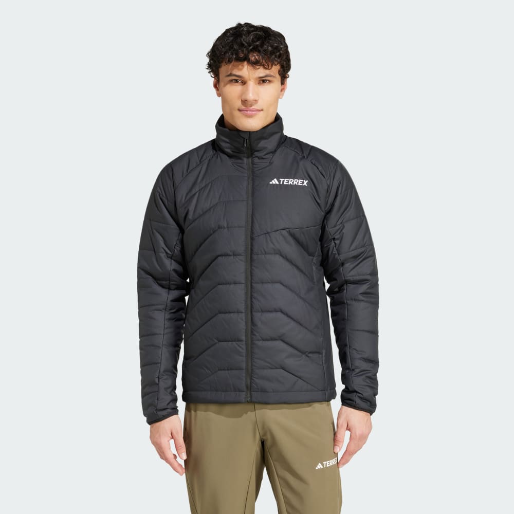 Terrex Multi Synthetic Insulated Jacket Adidas TERREX