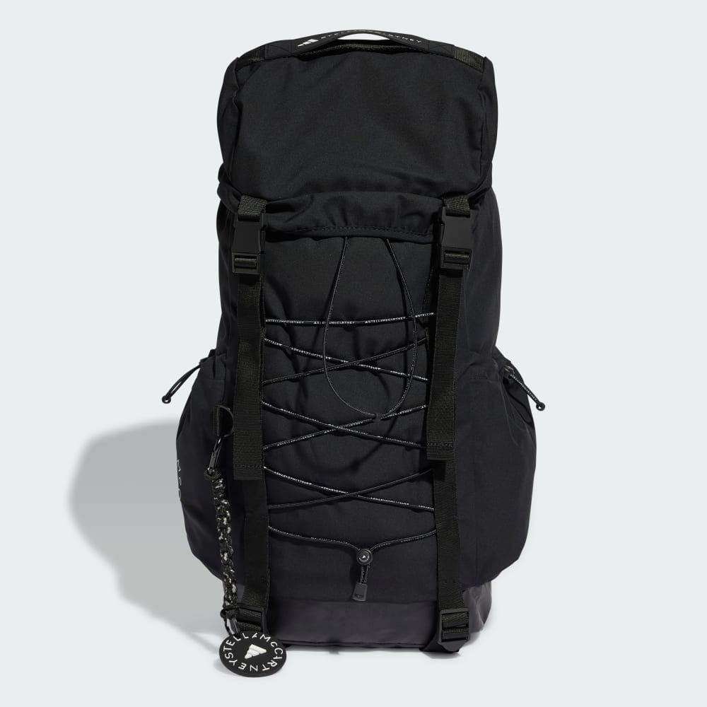 adidas by Stella McCartney Backpack Adidas by Stella McCartney