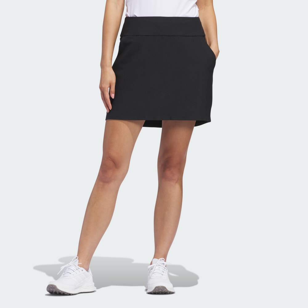 Ultimate365 Solid Skort Adidas performance