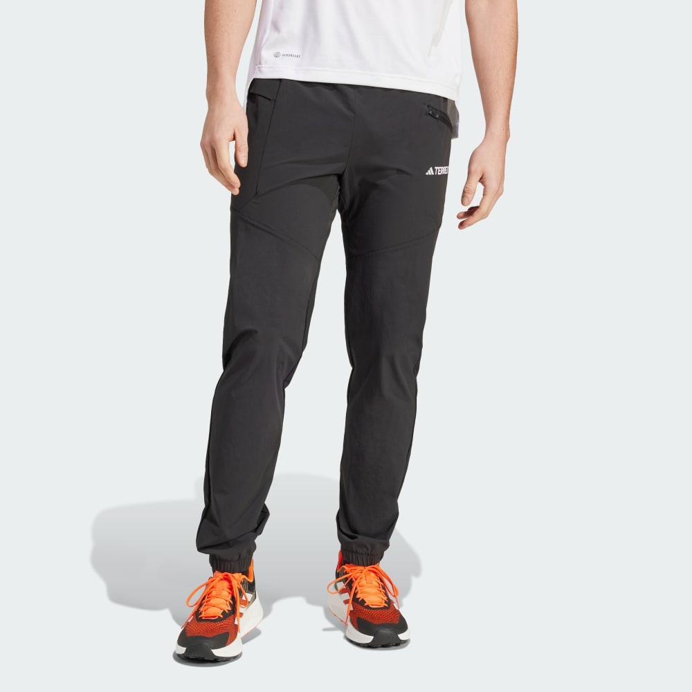 Terrex Xperior Light Pants Adidas TERREX