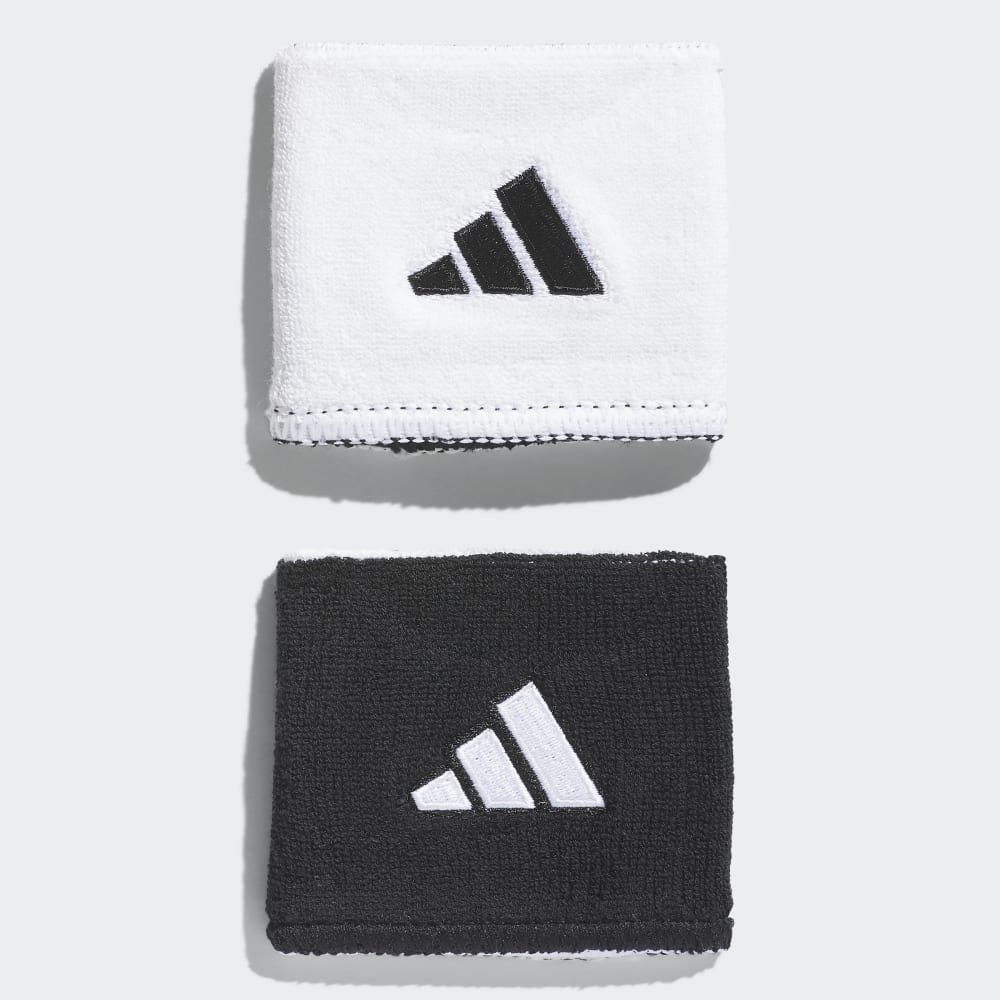 Interval Reversible 2.0 Wristband Adidas performance