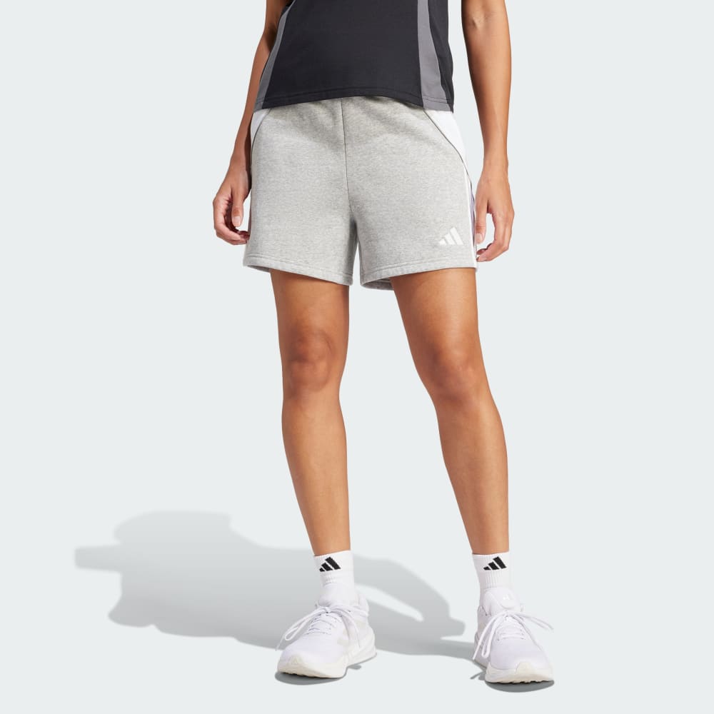 Tiro 24 Sweat Shorts Adidas performance