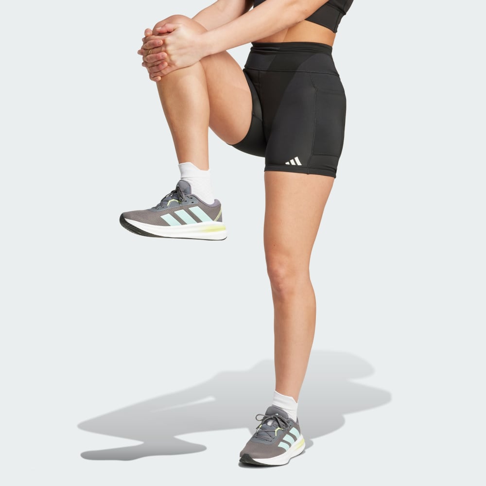 Own the Run Short Leggings Adidas performance