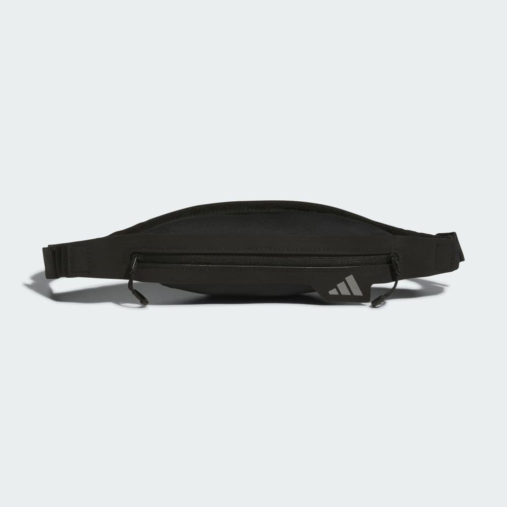 Running Belt Adidas performance