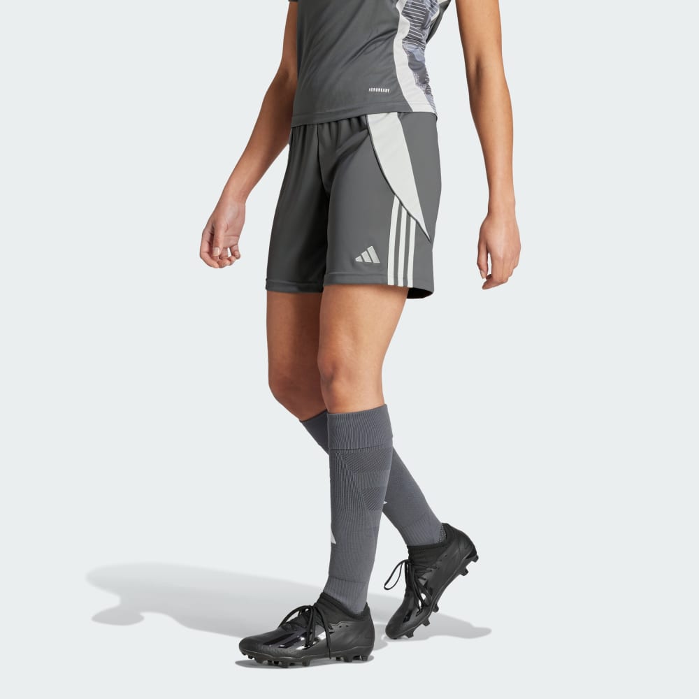 Tiro 24 Shorts Adidas performance