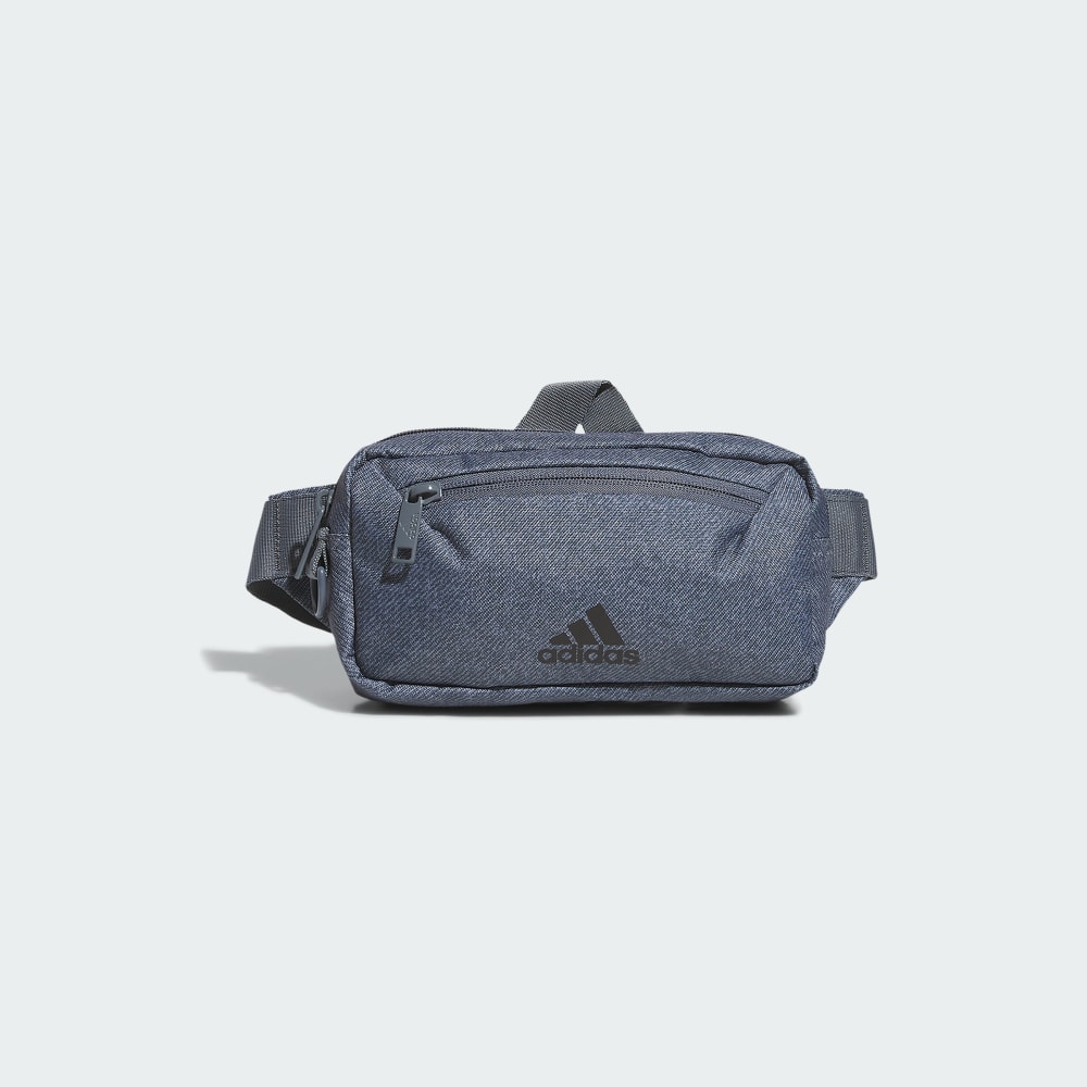 Must-Have 2 Waist Pack Adidas performance