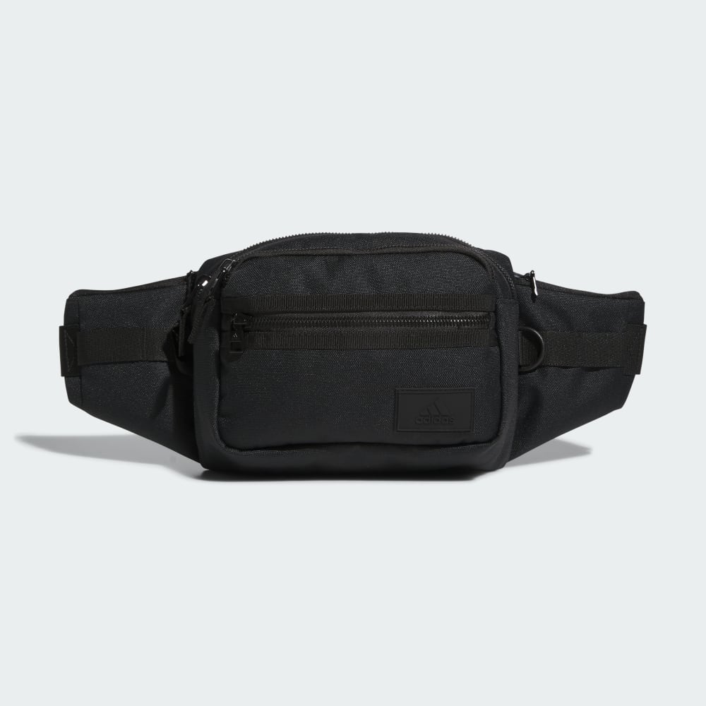 Ramble Crossbody Bag Adidas performance