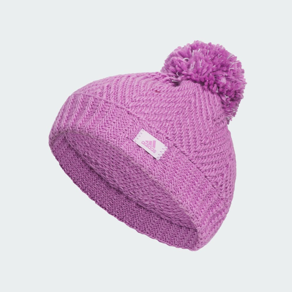 Twilight 4 Pompom Beanie Adidas performance