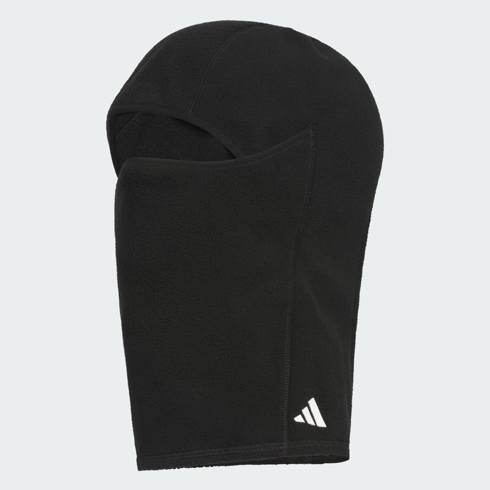 CLD Weather Balaclava Adidas performance