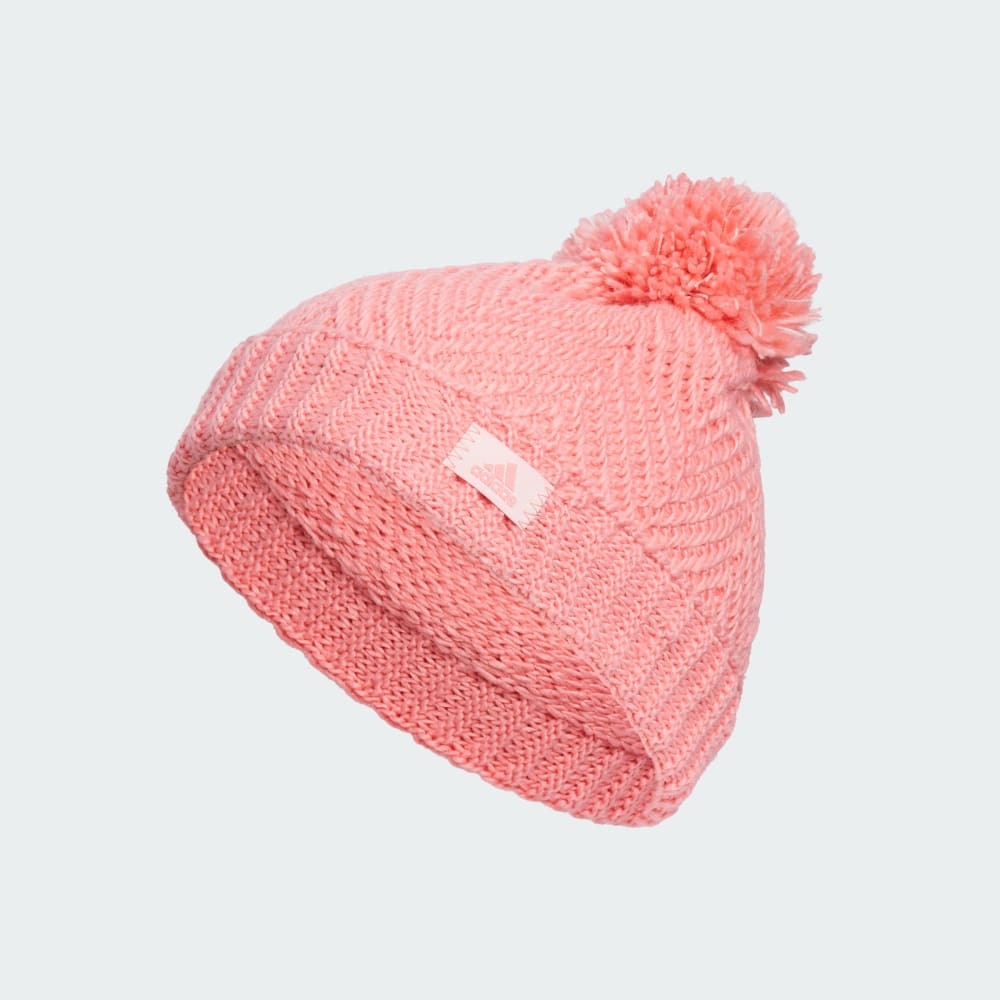 Twilight 4 Pompom Beanie Adidas performance