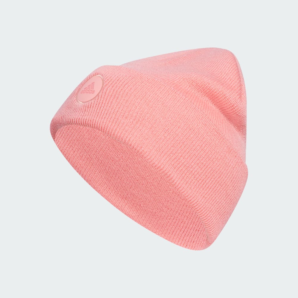 Wide Cuff 2 Fold Beanie Adidas performance