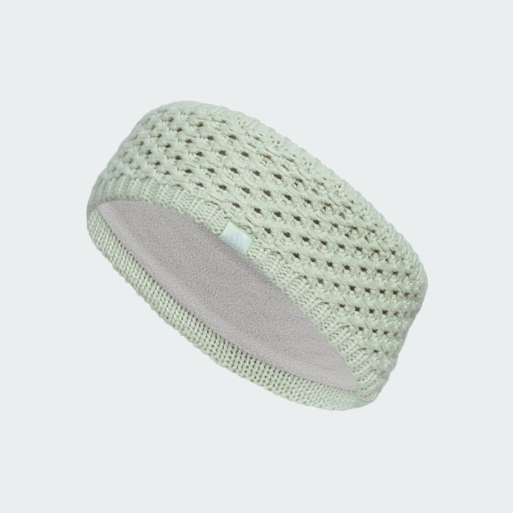 Crestline Headband Adidas performance