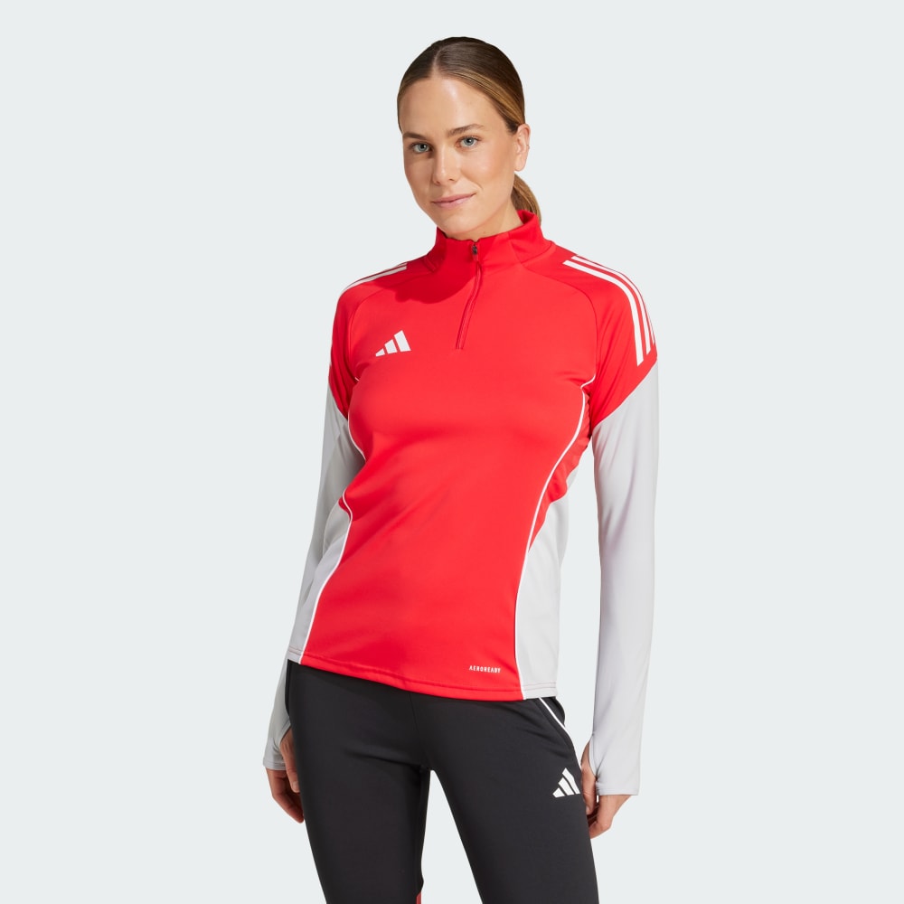 Tiro 25 Competition Training Top Adidas performance