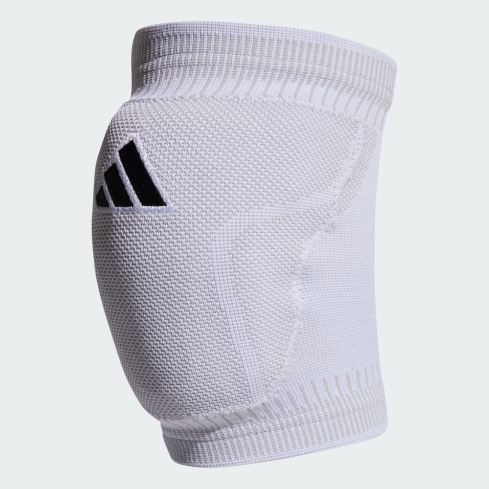 PRIMEKNIT Volleyball Kneepads Adidas performance