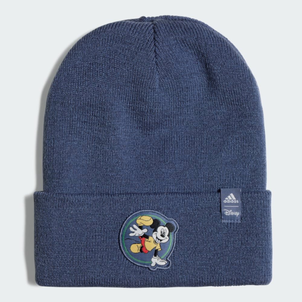 adidas Disney Mickey Mouse Beanie Adidas performance