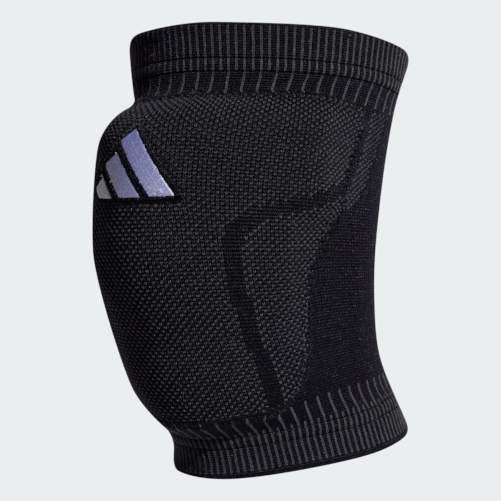 PRIMEKNIT Volleyball Kneepads Adidas performance