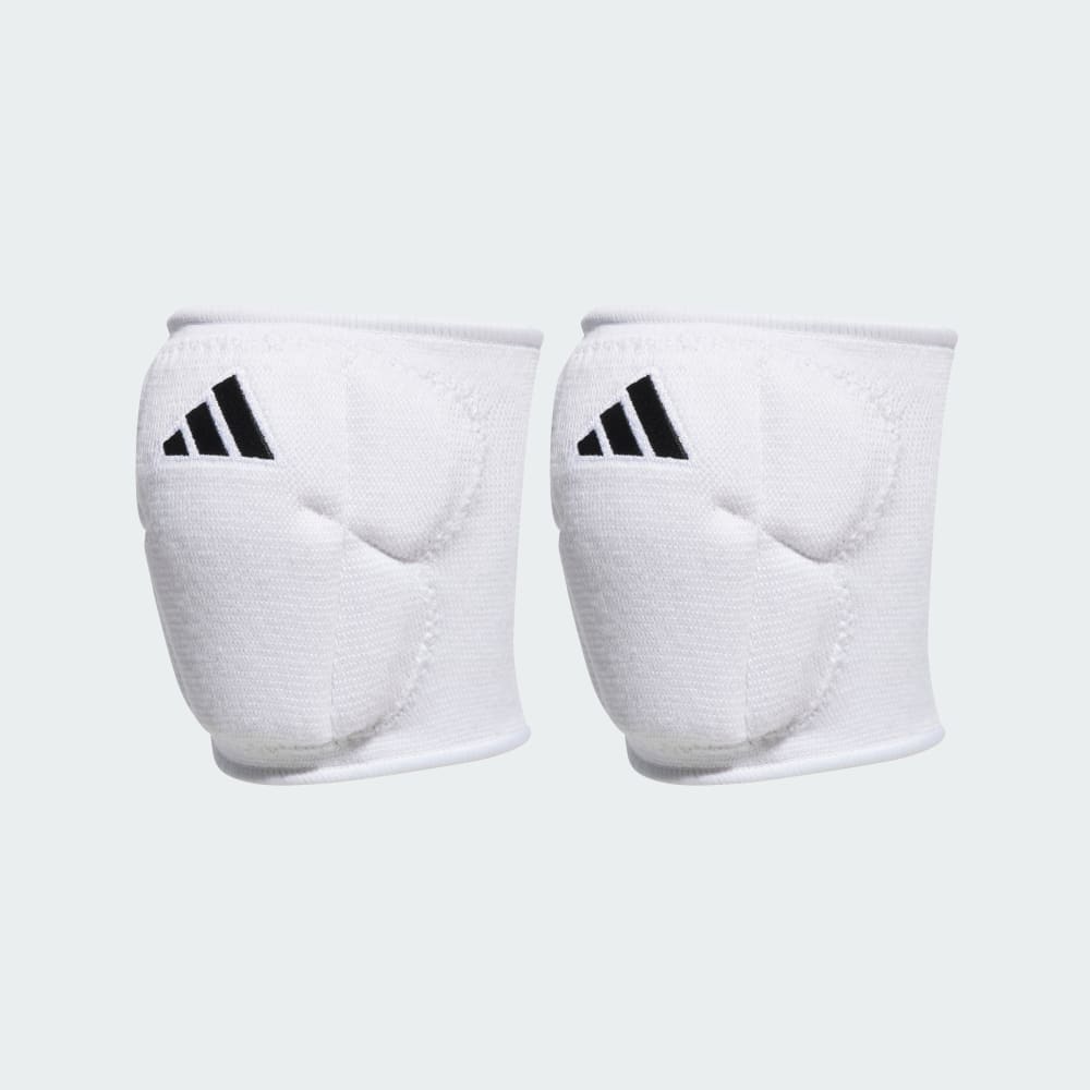 5-Inch Volleyball Kneepads Kids Adidas performance