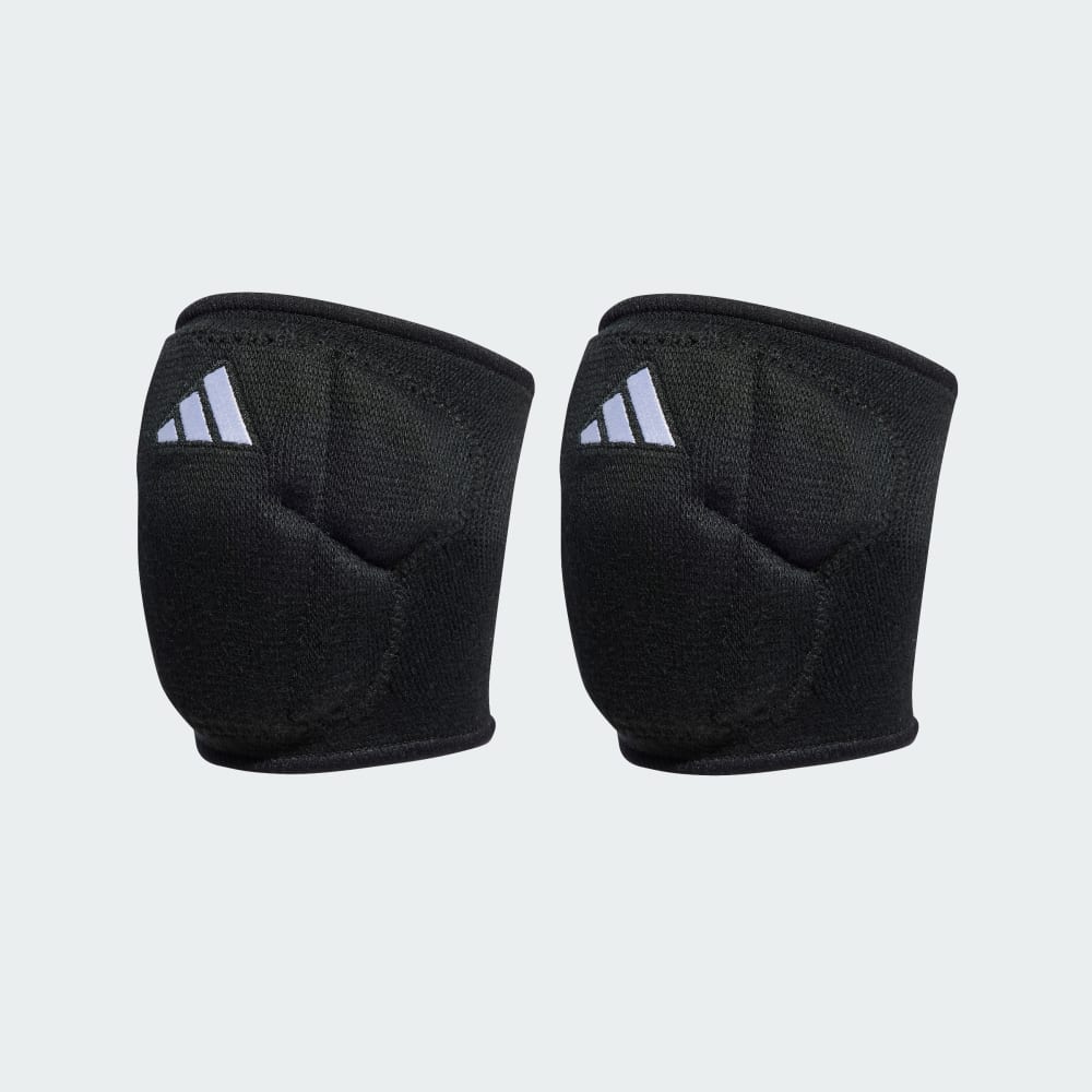 5-Inch Volleyball Kneepads Kids Adidas performance