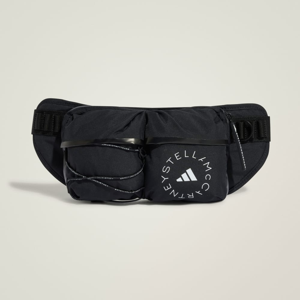 adidas by Stella McCartney Bum Bag Adidas by Stella McCartney