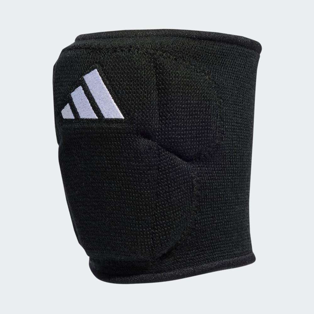 5-Inch Volleyball Kneepads Adidas performance