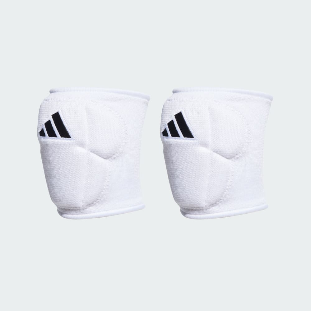 5-Inch Volleyball Kneepads Adidas performance