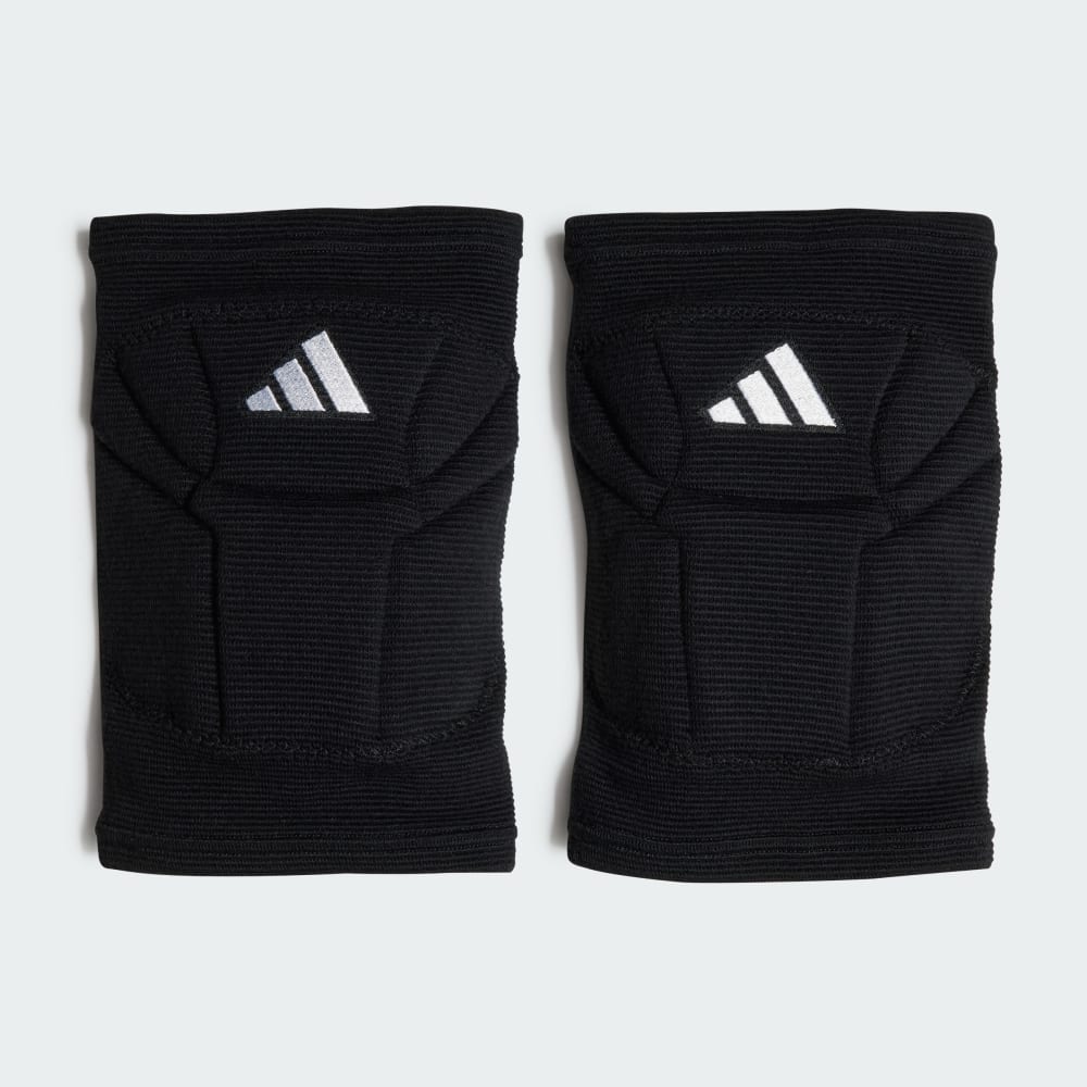 Elite Volleyball Kneepads Adidas performance