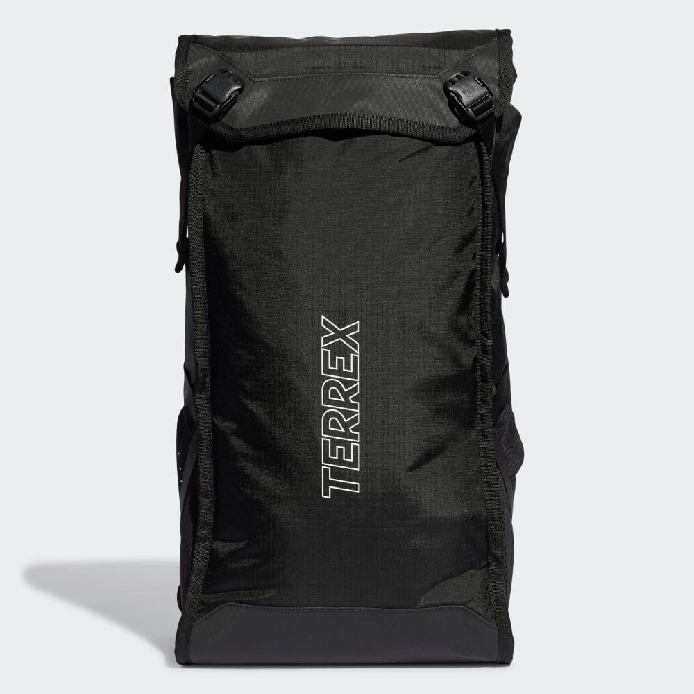 Terrex Aeroready Multi-Sport Backpack Adidas TERREX