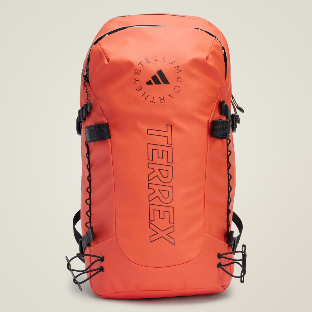 adidas by Stella McCartney x Terrex Backpack Adidas by Stella McCartney